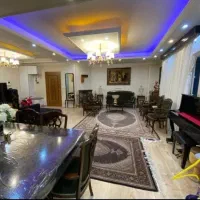 اپارتمان-لوکس-110متری