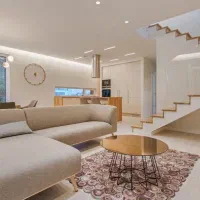 سود تضمینی ۳۰۰ الی ۴۰۰ میلیونی در سرمایه گذاری ملک