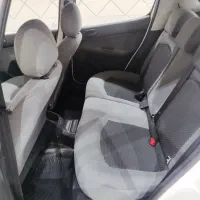 ۲۰۶ تیپ ۲ مدل ۹۸ کم کار و مشابه صفر|خودرو سواری و وانت|اهواز, آریاشهر|دیوار
