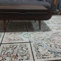 جلو مبلی ۱۳۰۰