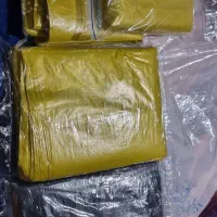 فروش ظروف یکبار مصرف|سفره، حوله، دستمال آشپزخانه|چیتاب, |دیوار