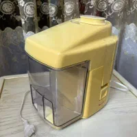 ابمیوه گیری