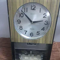 فروش ساعت