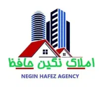 اجاره واحد بر خیابان مبارکی (راه انزاب)
