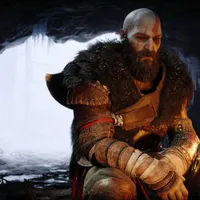 فروش اقساط ps4 و ps5 (کپی خور ) در سمیرم