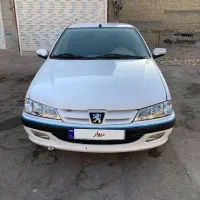 پژوپارس تیوفایو زیمنس