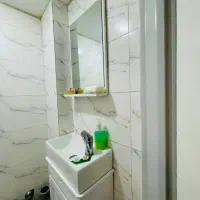 ۴۰متری/وام دار/تاپ لوکیشن/کمترین نقدینگی|فروش آپارتمان|اندیشه, اندیشه فاز ۱|دیوار