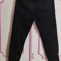 تعدادی شلوار مردانه|حراج|قزوین, |دیوار