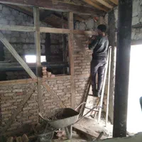 استخدام استادکار ساختمانی با حقوق عالی در ترکیه|استخدام معماری، عمران و ساختمانی|تبریز, |دیوار