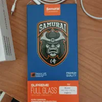 گوشی آنر Honor x8b 512G|موبایل|یزد, |دیوار
