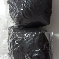چای به چین لاهیجان