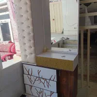 دراوروآینه