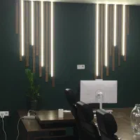 برقکار ،خدمات برق ساختمان ،رفع اتصالی