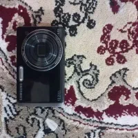 دوربین عکاسی و فیلمبرداری سامسونگ