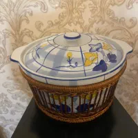 ظروف سرو و پذیرائی