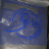 لباس کار دوتکه و یه بادگیر بارونی