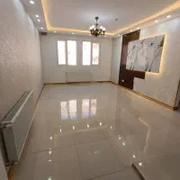 سند-عرصه-و-اعیان-داخل-شیک-مجتمع-یاسین-گلبهار