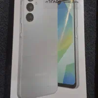 گوشی a16