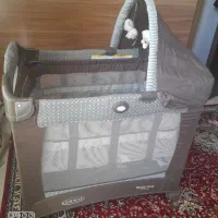 تخت پارک گراکو|تخت و صندلی بچه|مشهد, بهارستان|دیوار