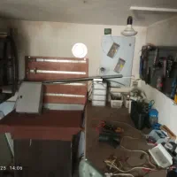 چراغ ریلی COB|لامپ و چراغ|گرگان, |دیوار