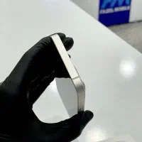 iphone13 normal|موبایل|سبزوار, همت|دیوار