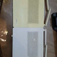 مودم فیبر نوری هوواوی