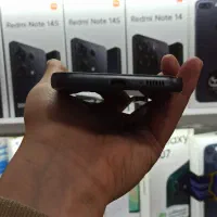 سامسونگ A54 5G|موبایل|مشهد, شهید معقول|دیوار