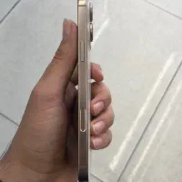 ایفون ۱۶ پرو مکس نو|موبایل|دزفول, |دیوار