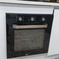 فروش فرتوکار