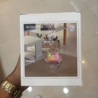 بخور تخم مرغی