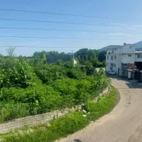 خرید و اخذ ثبت رتبه ۵ راه و ساختمان(سرمد(