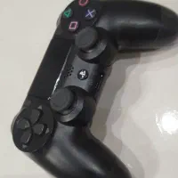 دسته PS4 ارجینال