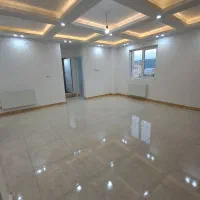 فروش آپارتمان نوساز دارای وام 550 میلیونی|فروش آپارتمان|لنگرود, |دیوار