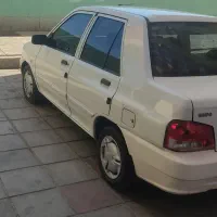 پراید 132|خودرو سواری و وانت|قرچک, صالح آباد|دیوار