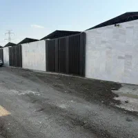 فروش-سوله-با-متراژ-های-متفاوت-با-امکانات-کامل