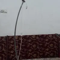 آپاژور