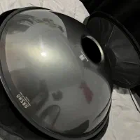 هنگ درام