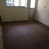 اجاره آپارتمان ۸۸متری یک خوابه|اجارهٔ آپارتمان|تهران, والفجر (افسریه)|دیوار