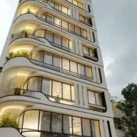 100-متر-رحمانیه-لوکیشن-تاپ