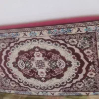 پشتی|پشتی|ارومیه, |دیوار
