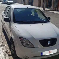 فروش