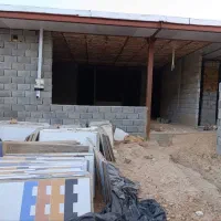 خانه|فروش خانه و ویلا|جوانرود, |دیوار