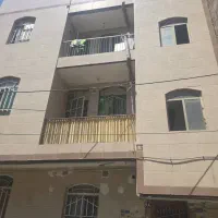 50متر1خواب-30-متر-بهار-خواب-تک-واحدی
