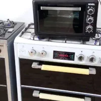 توستر ویکسل