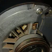 کولر آبی 5500