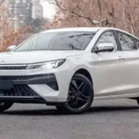 فروش  کی ام سی kmc j7