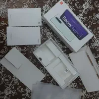 فروش|موبایل|تهران, پاسداران|دیوار