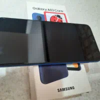 گوشی A03 cor|موبایل|تهران, شهر زیبا|دیوار