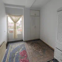 اگهی اجاره واحد ۷۰متری دو خواب در فردوسی غربی|اجارهٔ آپارتمان|تنکابن, |دیوار