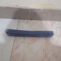 دستکش بوکس|تجهیزات ورزشی|شیراز, شهرک گلدشت حافظ‎|دیوار